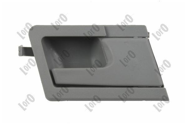ABAKUS 132-053-031 Exterior Door Handle