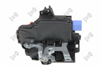 Door Lock ABAKUS 132-053-070