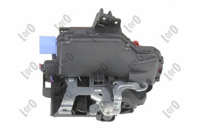 Door Lock ABAKUS 132-053-071
