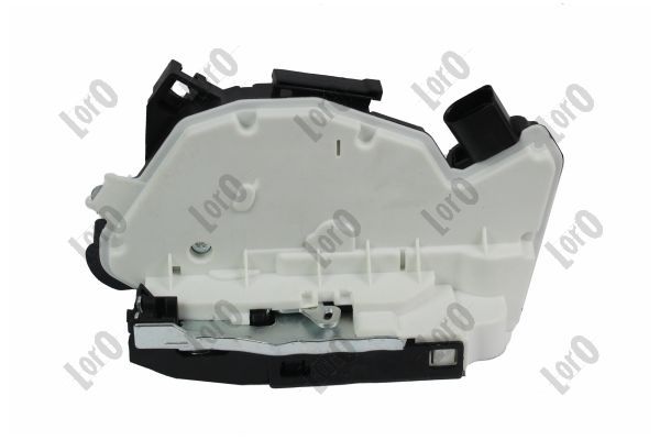 ABAKUS 132-053-113 Door Lock