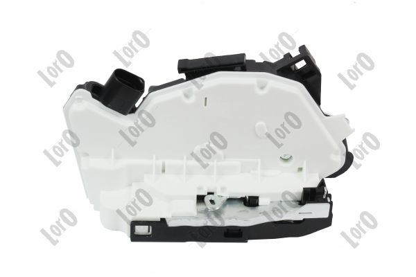 ABAKUS 132-053-116 Door Lock