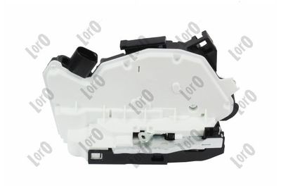 Door Lock ABAKUS 132-053-116
