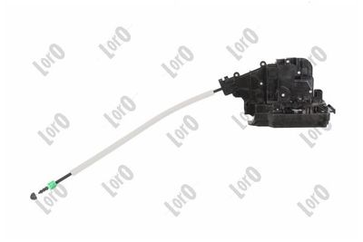Door Lock ABAKUS 132-054-011