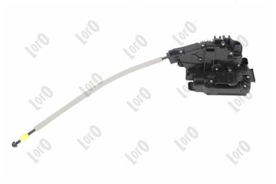 Door Lock ABAKUS 132-054-061