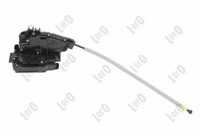 Door Lock ABAKUS 132-054-062
