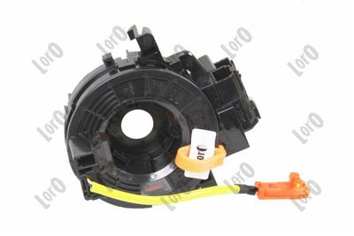 Clockspring, airbag ABAKUS 134-01-005