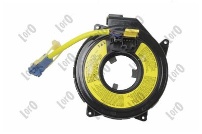 Clockspring, airbag ABAKUS 134-01-006