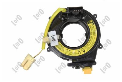 Clockspring, airbag ABAKUS 134-01-008