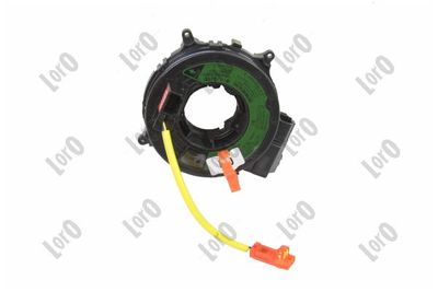 Clockspring, airbag ABAKUS 134-01-011