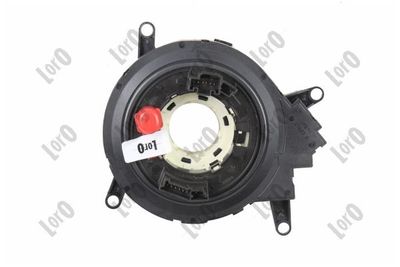 Clockspring, airbag ABAKUS 134-01-031