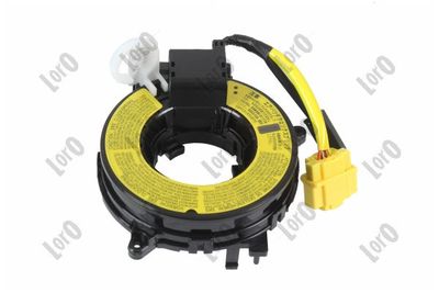 Clockspring, airbag ABAKUS 134-01-047