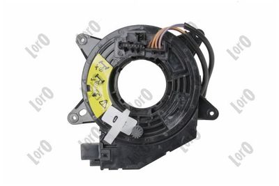 Clockspring, airbag ABAKUS 134-01-053