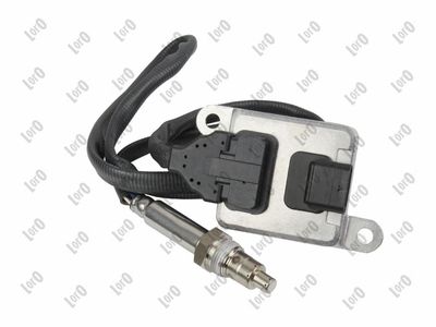 NOx Sensor, NOx catalytic converter ABAKUS 134-02-020
