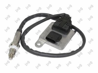 NOx Sensor, NOx catalytic converter ABAKUS 134-02-034