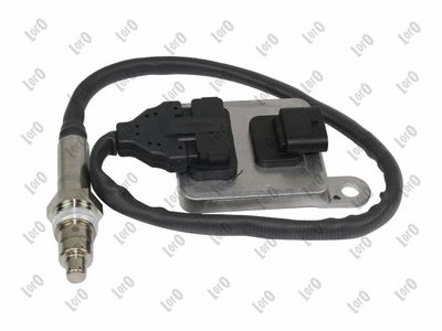 NOx Sensor, NOx catalytic converter ABAKUS 134-02-035