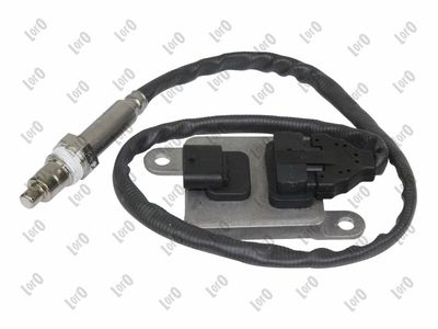 NOx Sensor, NOx catalytic converter ABAKUS 134-02-036