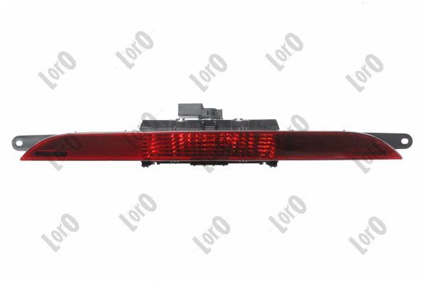 ABAKUS 135-99-013 Auxiliary Stop Light