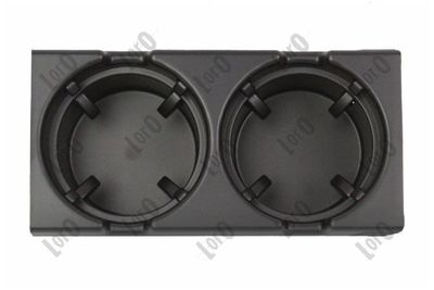 Cupholder ABAKUS 135-99-016