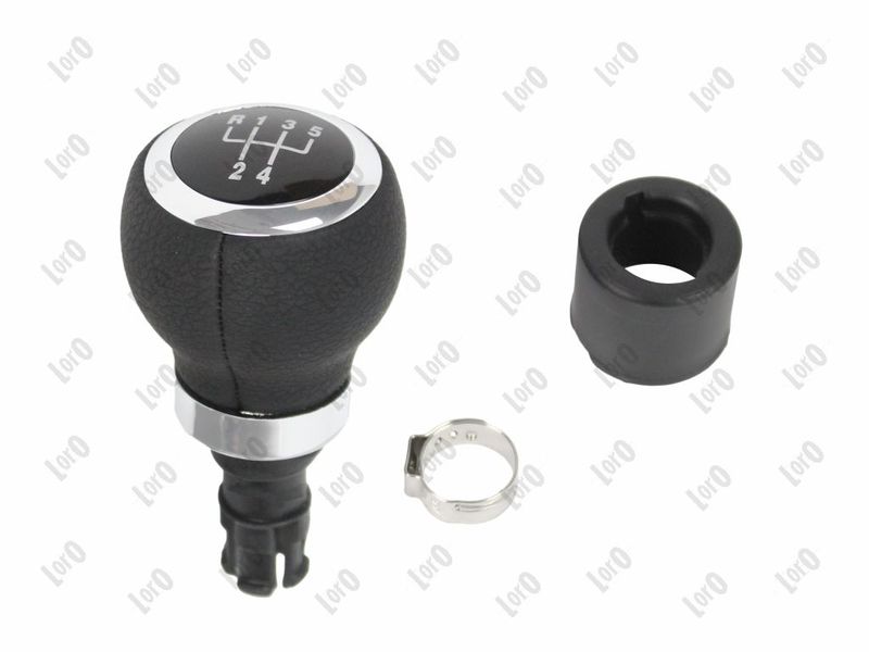 ABAKUS 135-99-425 Gear Shift Lever Knob