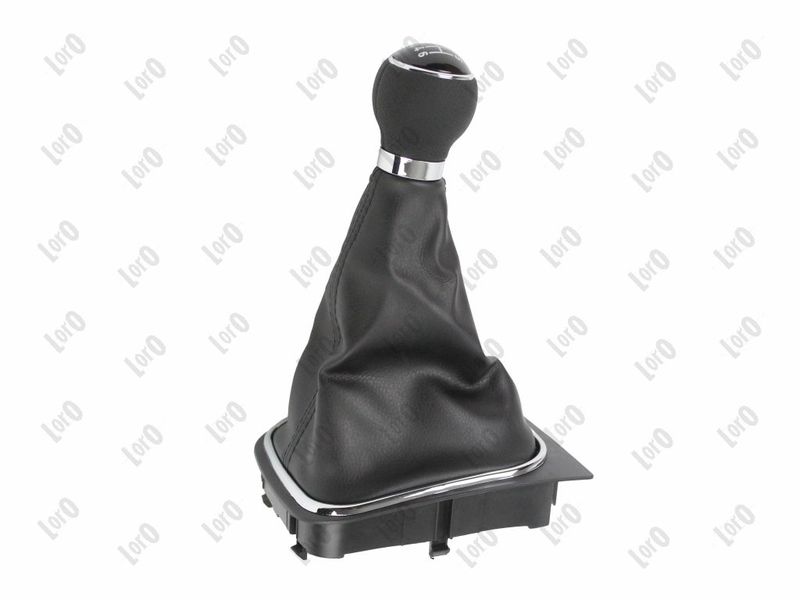 ABAKUS 135-99-706 Gear Shift Lever Knob