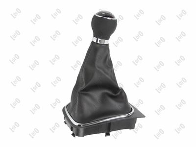 Gear Shift Lever Knob ABAKUS 135-99-706
