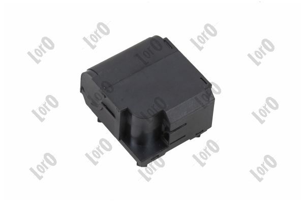 ABAKUS 136-01-031 Ignitor, gas discharge lamp