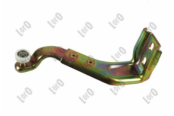 ABAKUS 137-02-002 Roller Guide, sliding door