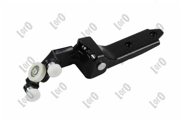 ABAKUS 137-02-012 Roller Guide, sliding door