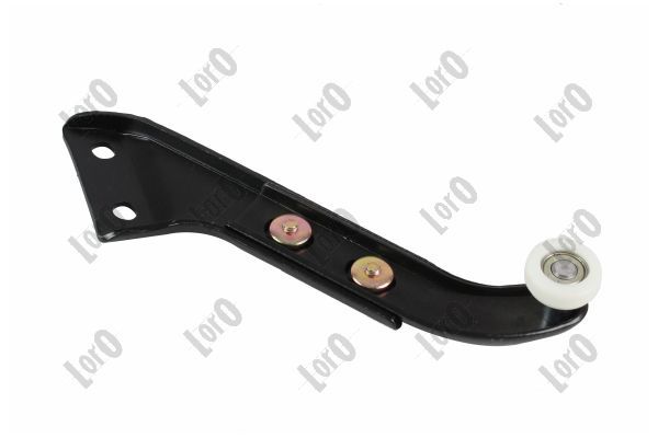 ABAKUS 137-02-014 Roller Guide, sliding door