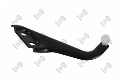 Roller Guide, sliding door ABAKUS 137-02-018