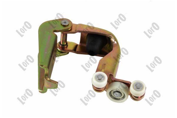 ABAKUS 137-02-021 Roller Guide, sliding door