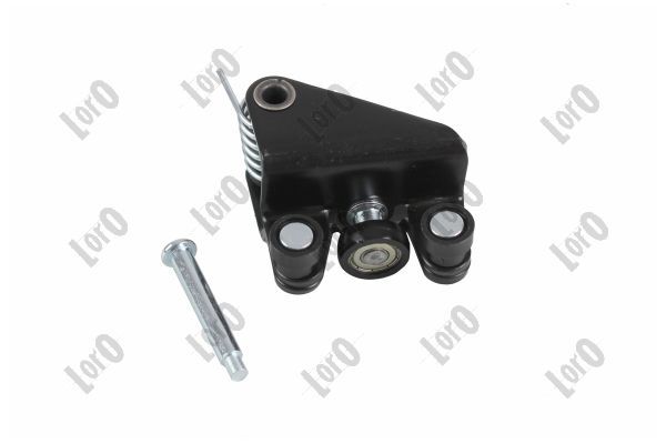 ABAKUS 137-02-040 Roller Guide, sliding door