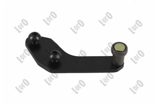 ABAKUS 137-02-044 Roller Guide, sliding door
