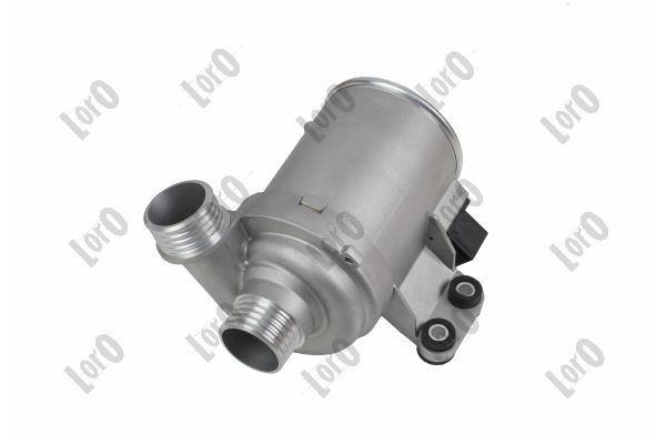 ABAKUS 138-01-048 Water Pump, engine cooling