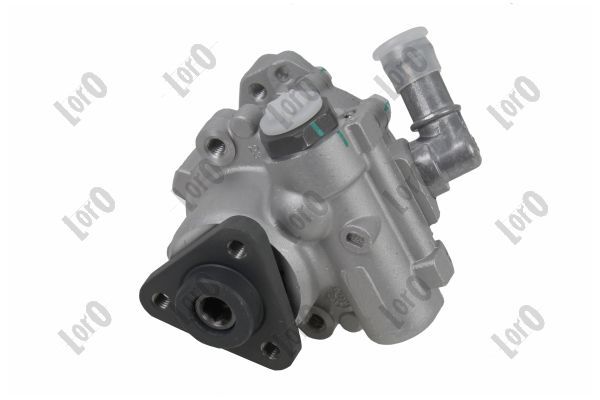 ABAKUS 140-01-004 Hydraulic Pump, steering