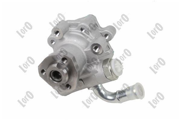 ABAKUS 140-01-005 Hydraulic Pump, steering