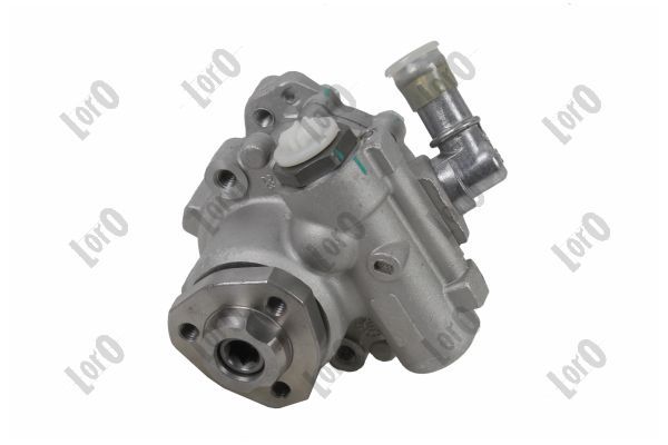 ABAKUS 140-01-007 Hydraulic Pump, steering