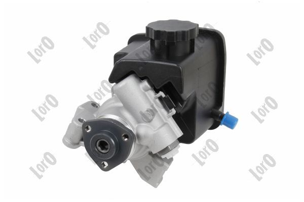 ABAKUS 140-01-010 Hydraulic Pump, steering