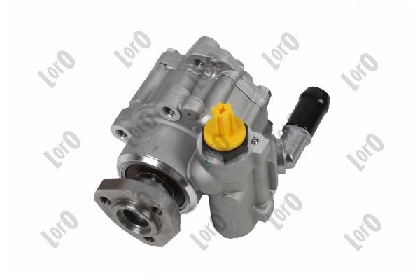 ABAKUS 140-01-019 Hydraulic Pump, steering