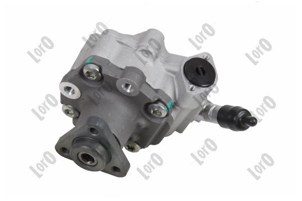 ABAKUS 140-01-045 Hydraulic Pump, steering