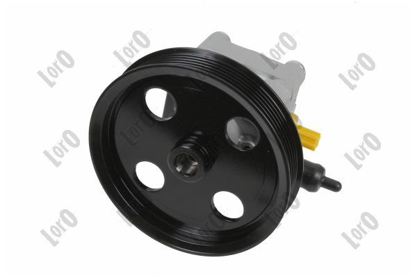 ABAKUS 140-01-054 Hydraulic Pump, steering