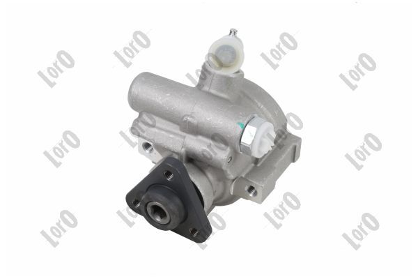 ABAKUS 140-01-055 Hydraulic Pump, steering