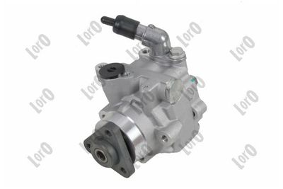 Hydraulic Pump, steering ABAKUS 140-01-058