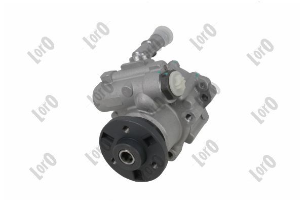 ABAKUS 140-01-065 Hydraulic Pump, steering