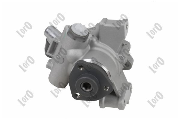 ABAKUS 140-01-069 Hydraulic Pump, steering