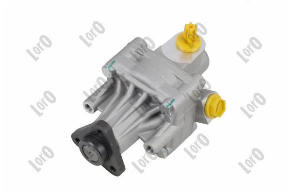 ABAKUS 140-01-075 Hydraulic Pump, steering