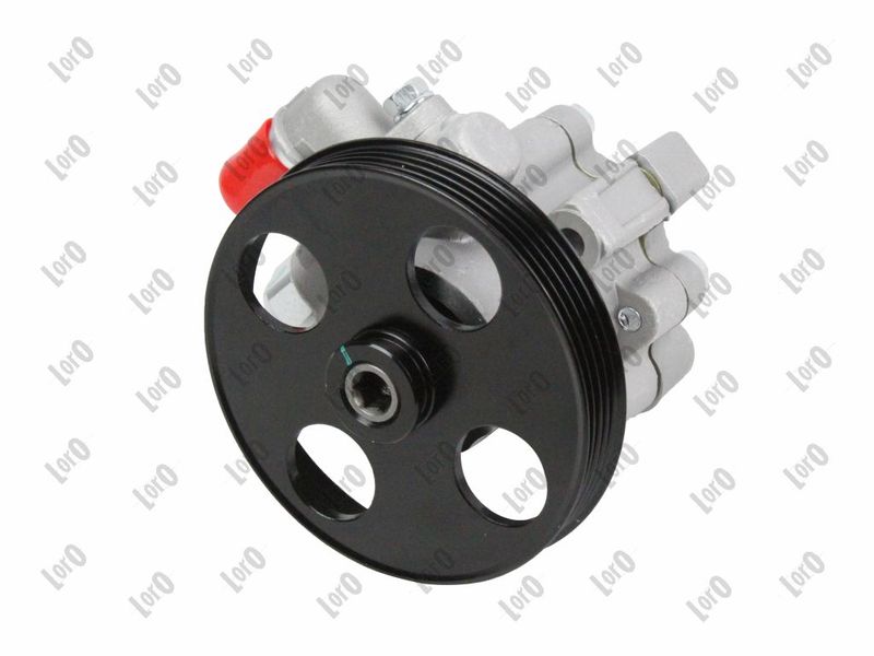 ABAKUS 140-01-087 Hydraulic Pump, steering