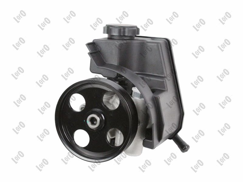 ABAKUS 140-01-096 Hydraulic Pump, steering