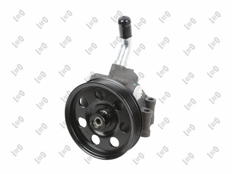 ABAKUS 140-01-099 Hydraulic Pump, steering