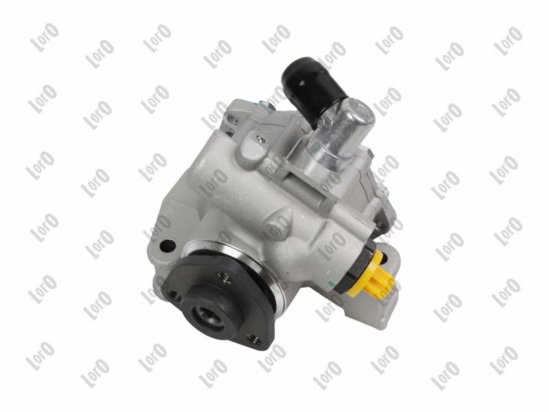 ABAKUS 140-01-124 Hydraulic Pump, steering